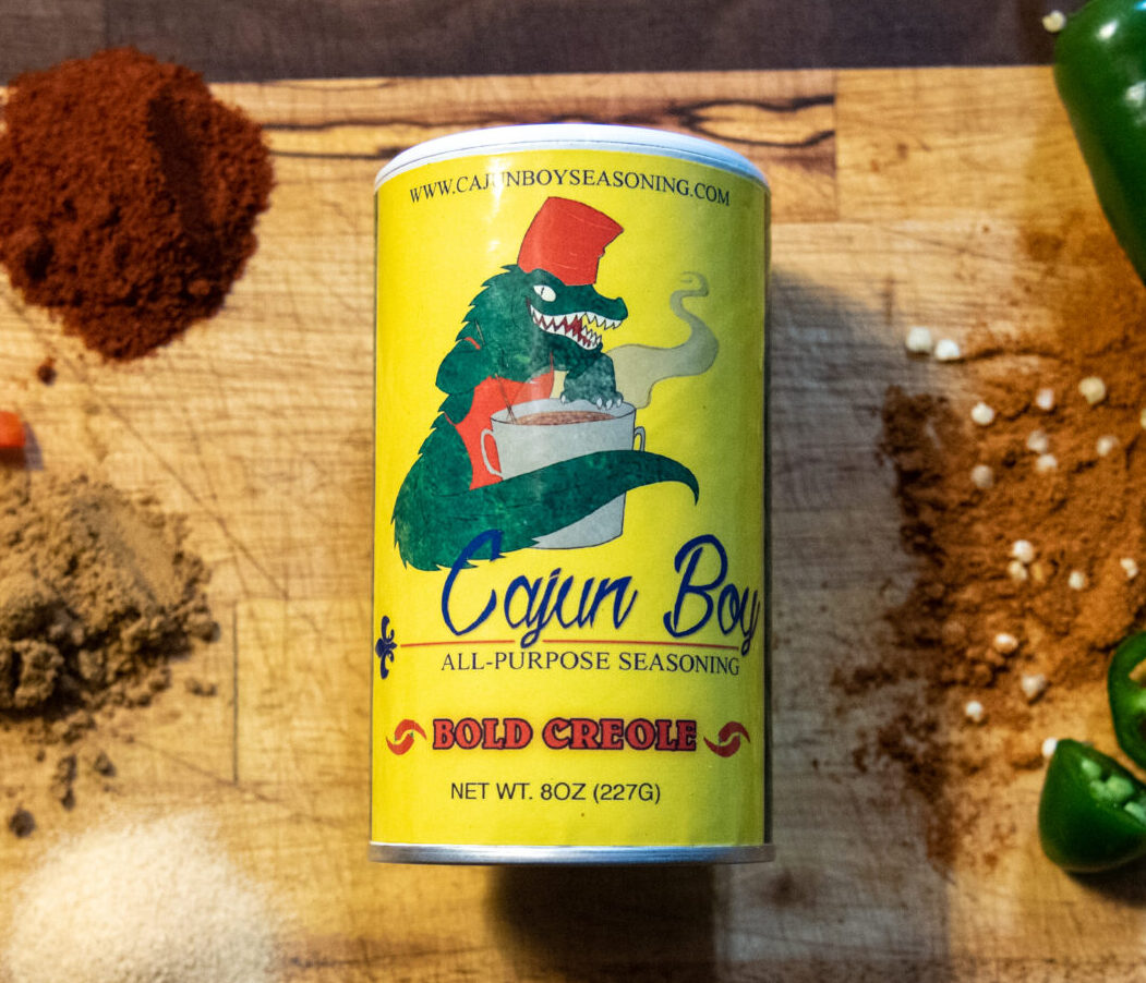 https://www.cajunboyseasoning.com/wp-content/uploads/2023/05/cajun-boy-seasoning-louisiana-authentic-cajun-seasoning-4-e1683000300185.jpg